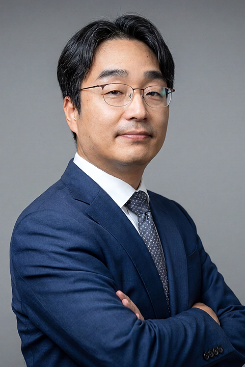 김성래 변호사