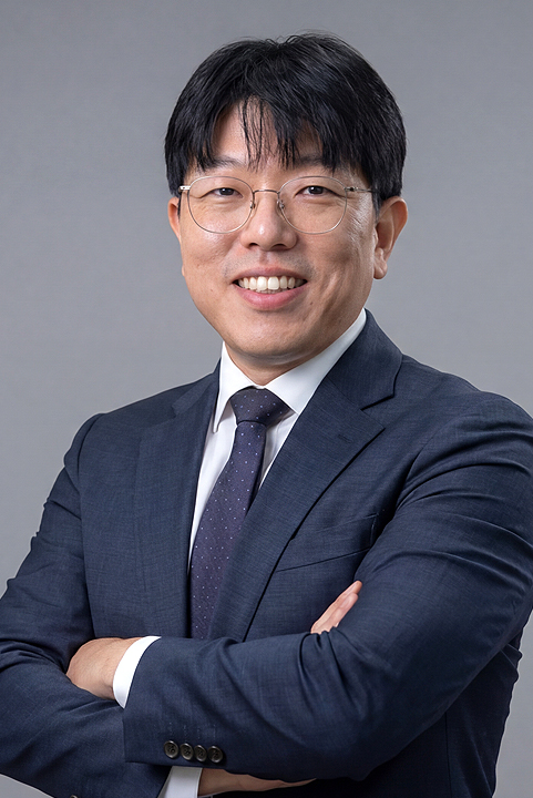 김현수 변호사