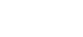 법무법인태온스 상단 로고