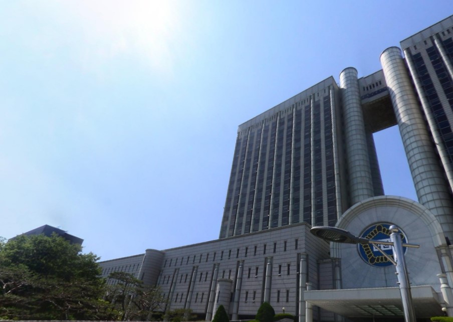 [판례] 임대차계약상 담보제공 금지 약정 위반한 보증금 채권양도의 효력 부인